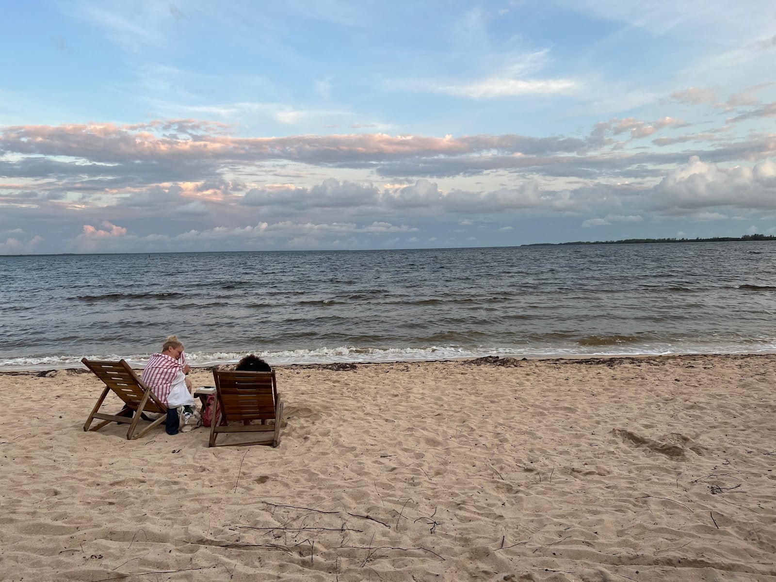 Cuba trip photo